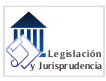 Legislación y Jurisprudencia